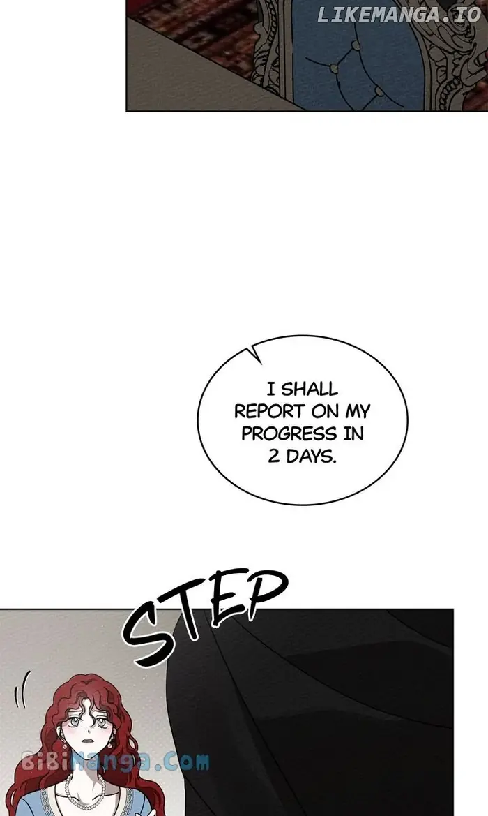 Under the Oak Tree    Chapter 93 image 30_optimized